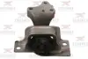 Подушка (опора) двигателя RODRUNNER R0237142