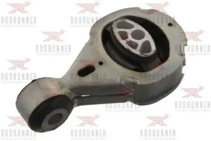 Подушка (опора) двигуна RODRUNNER R0237143
