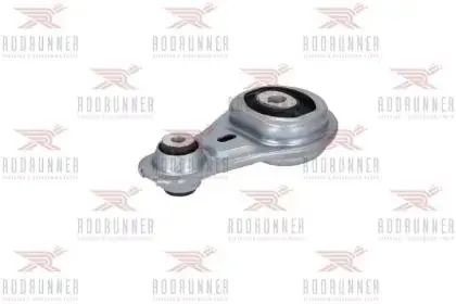 Подушка (опора) двигателя RODRUNNER R0237146