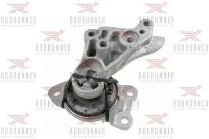 Подушка (опора) двигателя RODRUNNER R0237152