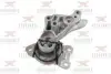 Подушка (опора) двигателя RODRUNNER R0237152