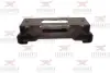 Подушка (опора) двигателя RODRUNNER R0245017
