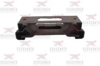 Подушка (опора) двигателя RODRUNNER R0245017