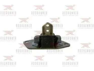 Подушка (опора) двигуна RODRUNNER R0248002
