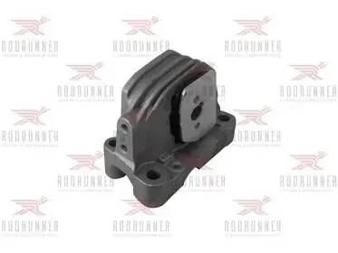 Подушка (опора) двигуна RODRUNNER R0248003