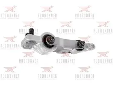 Подушка (опора) двигателя RODRUNNER R0248006