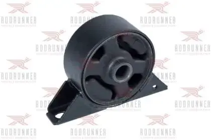 Подушка (опора) двигателя RODRUNNER R0248014