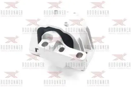 Подушка (опора) двигателя RODRUNNER R0249003