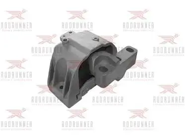 Подушка (опора) двигателя RODRUNNER R0249005 Сеат Леон