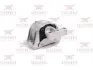 Подушка (опора) двигуна RODRUNNER R0249006 (фото 1)