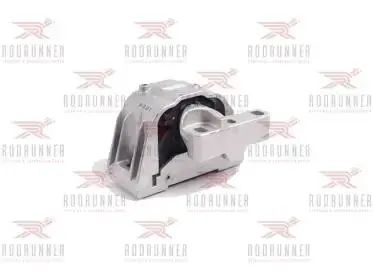 Подушка (опора) двигуна RODRUNNER R0249006