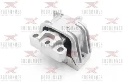 Подушка (опора) двигателя RODRUNNER R0249009