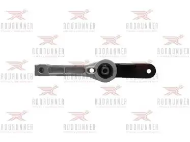 Подушка (опора) двигателя RODRUNNER R0249011 Фольксваген Гольф 6