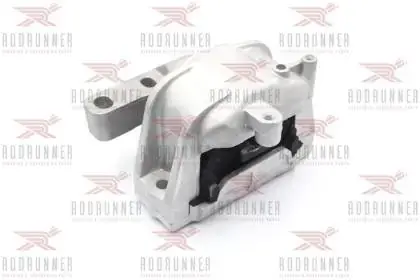 Подушка (опора) двигателя RODRUNNER R0249015 Сеат Леон