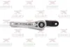 Подушка (опора) двигателя RODRUNNER R0249019