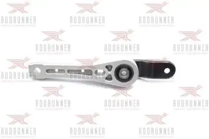 Подушка (опора) двигателя RODRUNNER R0249019 Фольксваген Гольф 6