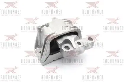 Подушка (опора) двигателя RODRUNNER R0249021 Фольксваген Гольф 6