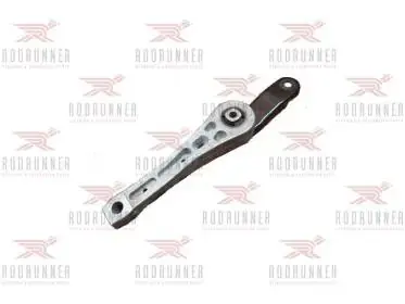 Подушка (опора) двигателя RODRUNNER R0249022