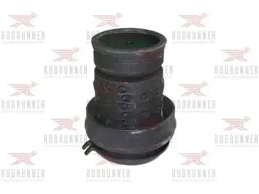 Подушка (опора) двигуна RODRUNNER R0249028 (фото 1)