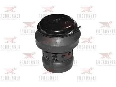Подушка (опора) двигуна RODRUNNER R0249032