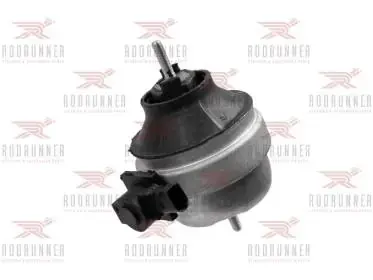 Подушка (опора) двигателя RODRUNNER R0249038