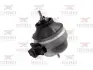 Подушка (опора) двигателя RODRUNNER R0249038