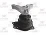 Подушка (опора) двигателя RODRUNNER R0249047