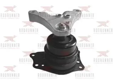 Подушка (опора) двигателя RODRUNNER R0249047