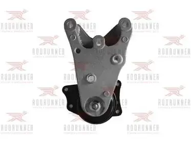 Подушка (опора) двигуна RODRUNNER R0249048 (фото 1)