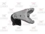 Подушка (опора) двигателя RODRUNNER R0249049