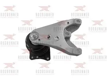 Подушка (опора) двигателя RODRUNNER R0249049