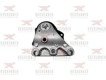 Подушка (опора) двигателя RODRUNNER R0249050