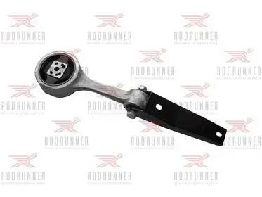 Подушка (опора) двигуна RODRUNNER R0249051