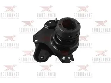 Подушка (опора) двигуна RODRUNNER R0249054