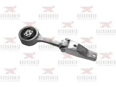Подушка (опора) двигуна RODRUNNER R0249057