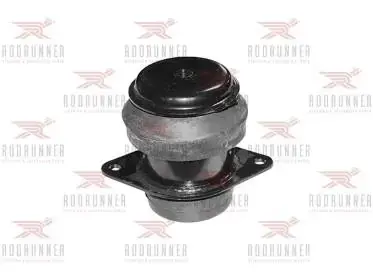 Подушка (опора) двигателя RODRUNNER R0249058