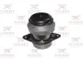 Подушка (опора) двигателя RODRUNNER R0249058