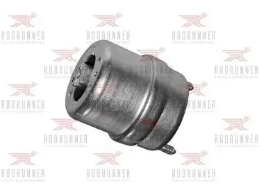 Подушка (опора) двигуна RODRUNNER R0249064