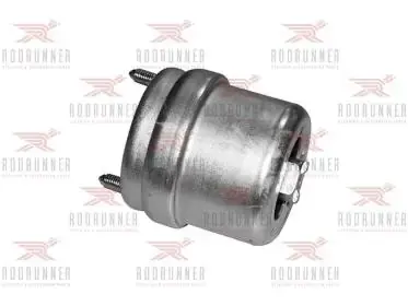 Подушка (опора) двигуна RODRUNNER R0249065