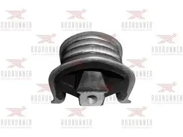 Подушка (опора) двигуна RODRUNNER R0249066