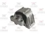 Подушка (опора) двигателя RODRUNNER R0249067