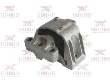 Подушка (опора) двигателя RODRUNNER R0249067