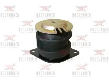 Подушка (опора) двигуна RODRUNNER R0249070