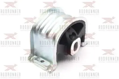 Подушка (опора) двигуна RODRUNNER R0249072