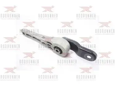 Подушка (опора) двигателя RODRUNNER R0249073 Фольксваген Гольф 6