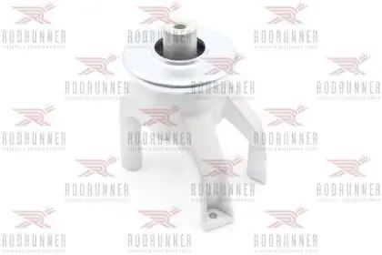 Подушка (опора) двигуна RODRUNNER R0249075