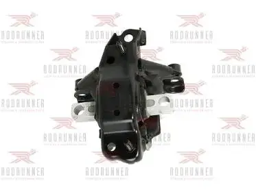 Подушка (опора) двигуна RODRUNNER R0249076