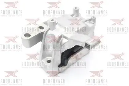 Подушка (опора) двигуна RODRUNNER R0249077