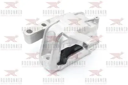 Подушка (опора) двигателя RODRUNNER R0249078