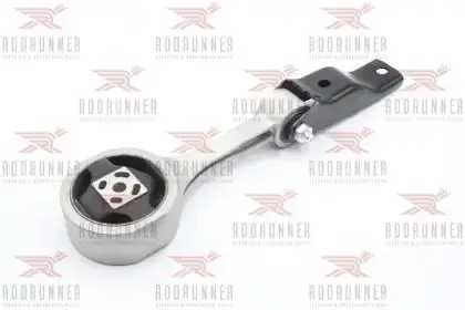 Подушка (опора) двигуна RODRUNNER R0249079 (фото 1)